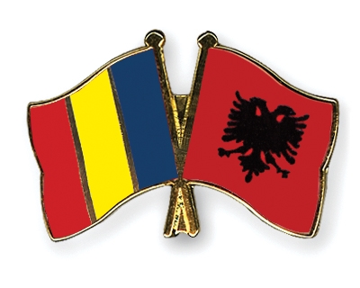Romanii Din Albania Despre Albania In Limba Romana